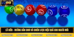 Lô xiên